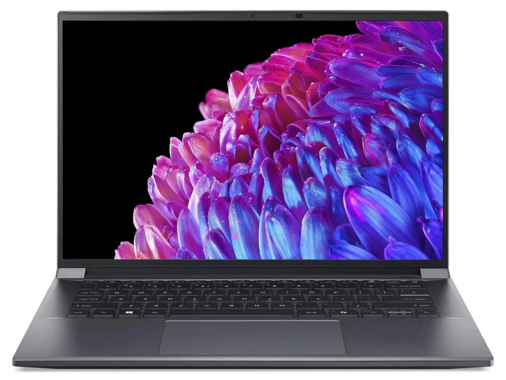 Acer Swift X 14 SFX14-72G